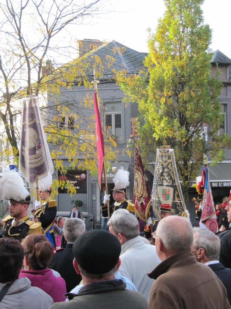 Festivité Ste Rolende 18102014 113