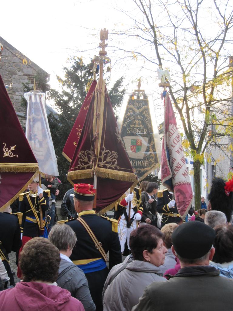 Festivité Ste Rolende 18102014 114