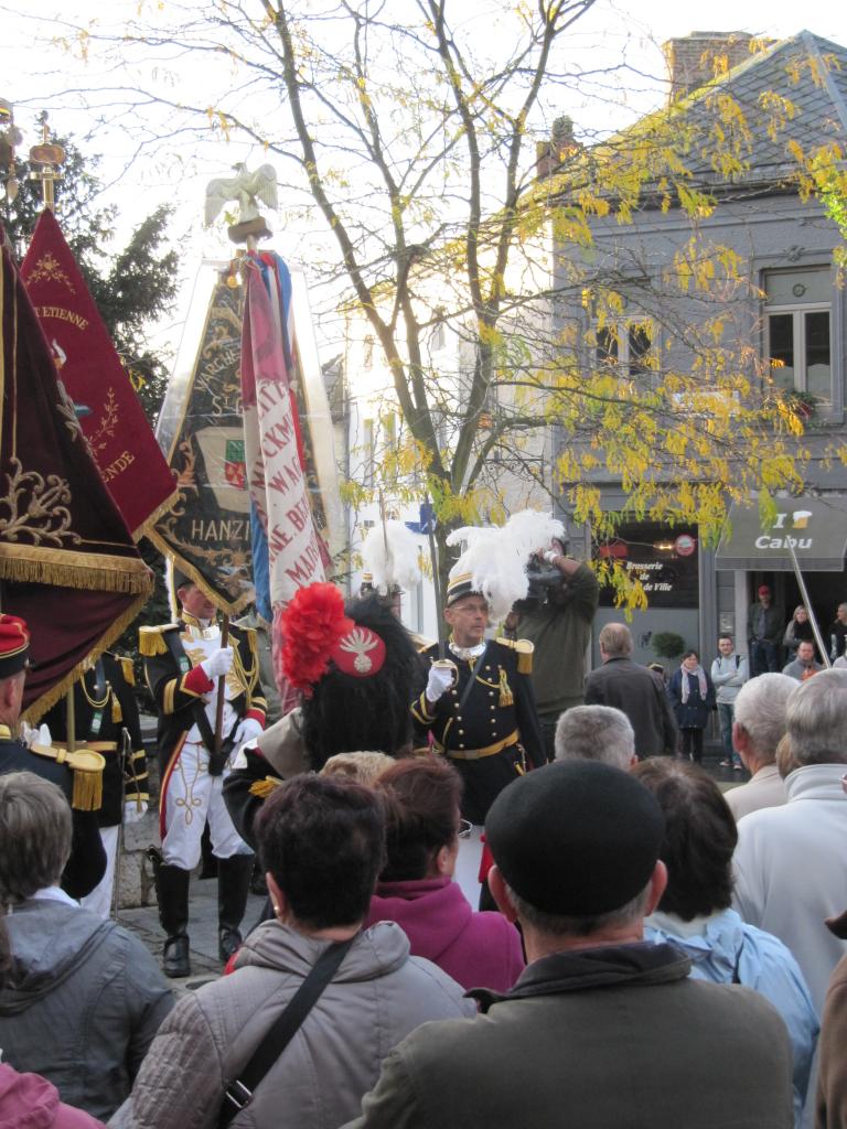 Festivité Ste Rolende 18102014 115