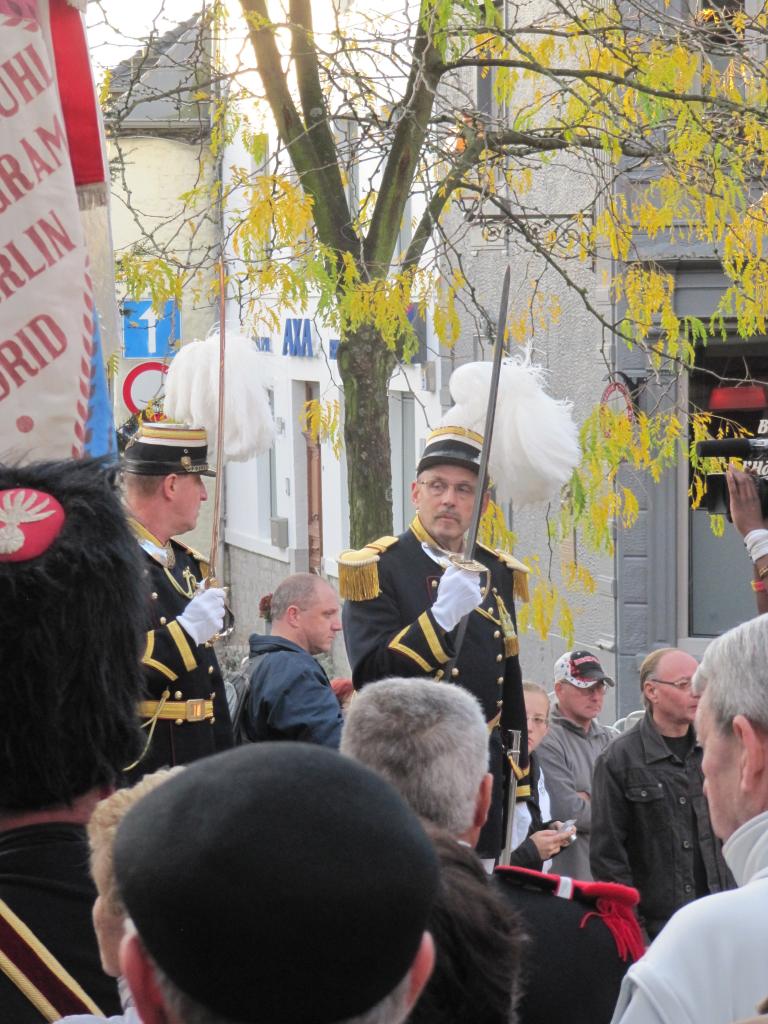 Festivité Ste Rolende 18102014 117