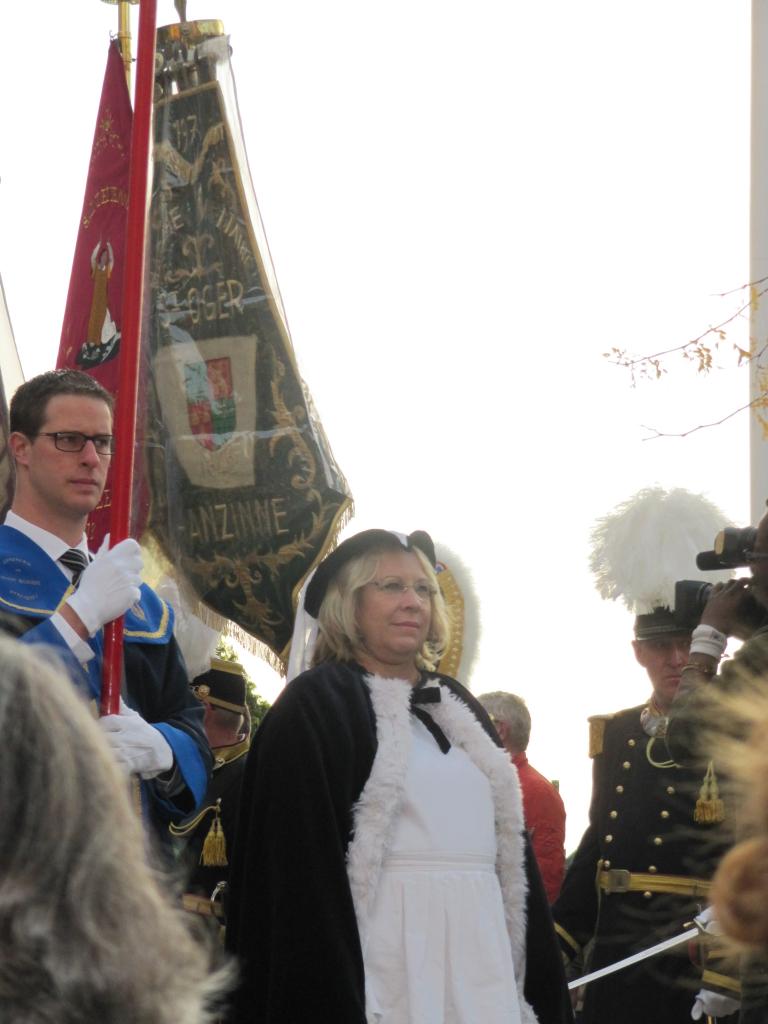 Festivité Ste Rolende 18102014 118
