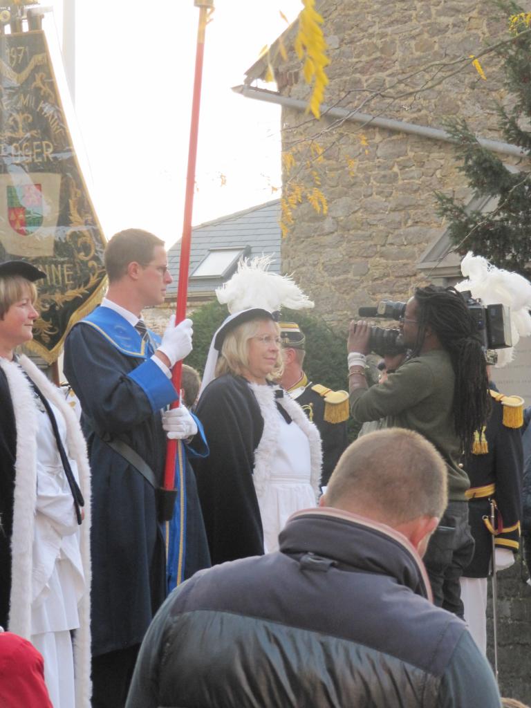 Festivité Ste Rolende 18102014 119