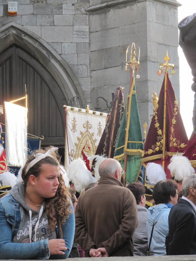 Festivité Ste Rolende 18102014 120