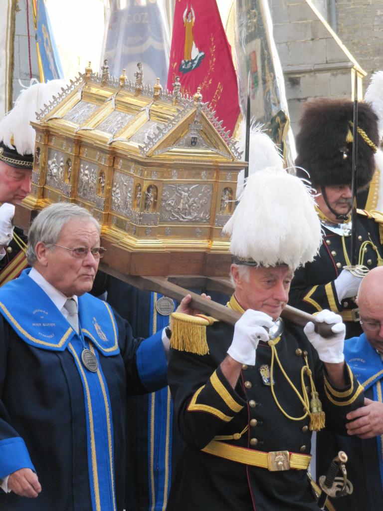 Festivité Ste Rolende 18102014 122