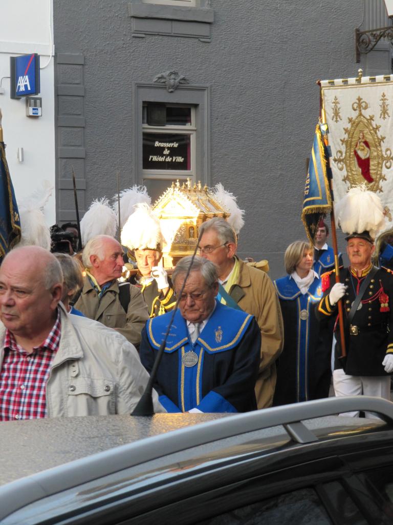 Festivité Ste Rolende 18102014 123