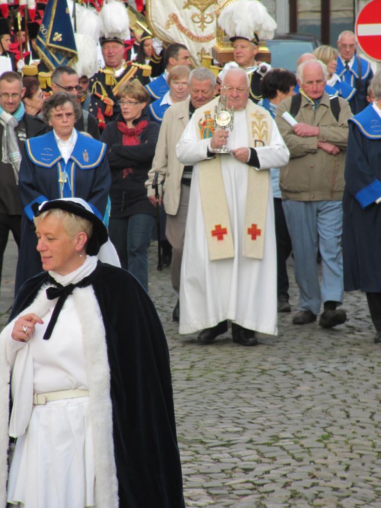 Festivité Ste Rolende 18102014 125
