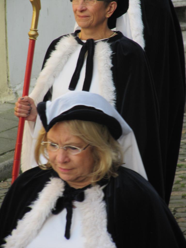 Festivité Ste Rolende 18102014 126