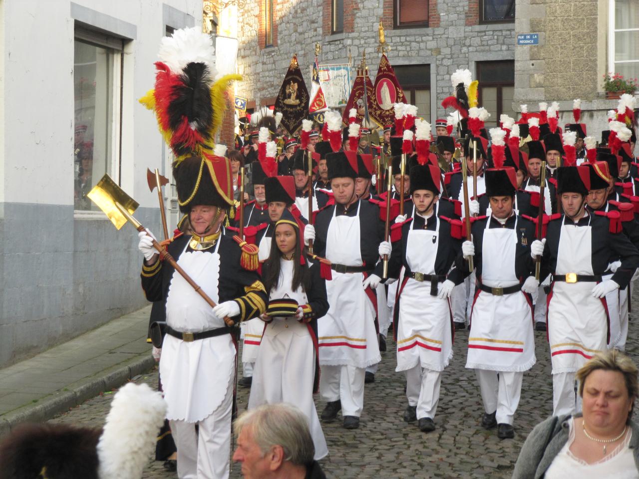 Festivité Ste Rolende 18102014 129