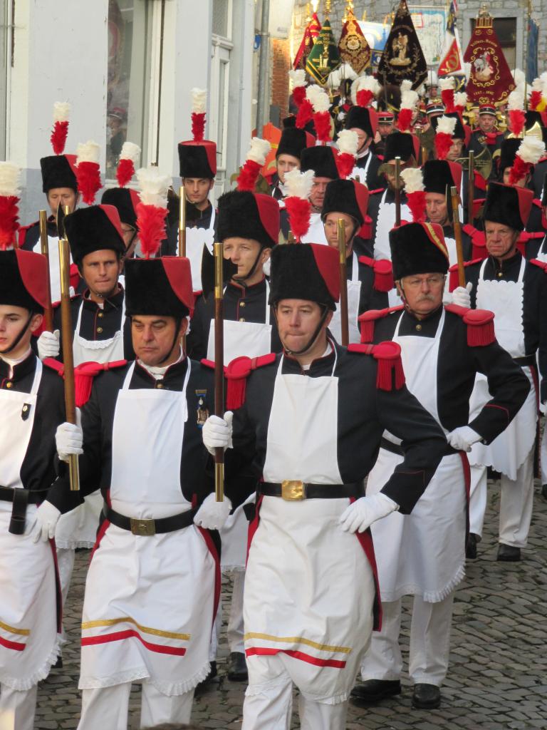 Festivité Ste Rolende 18102014 130