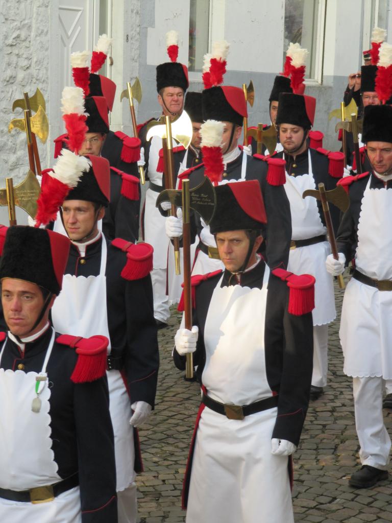 Festivité Ste Rolende 18102014 131