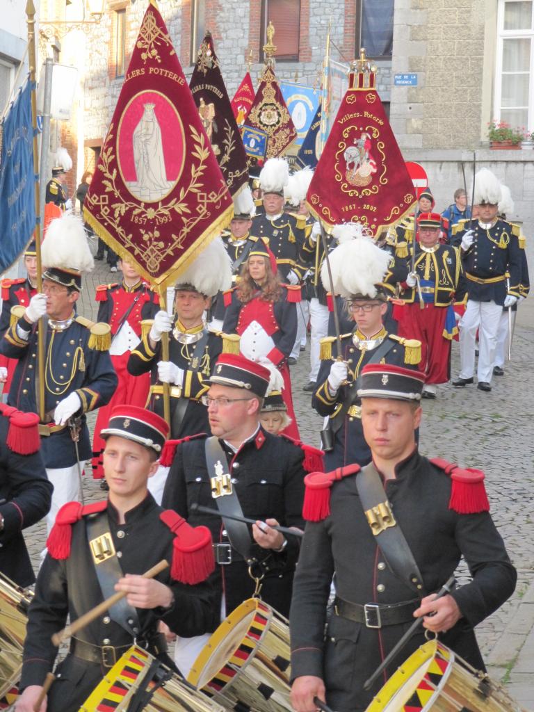Festivité Ste Rolende 18102014 132