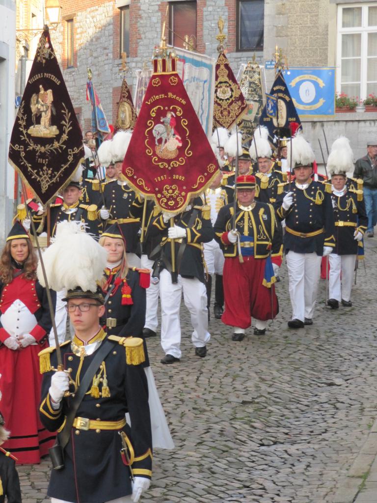 Festivité Ste Rolende 18102014 133