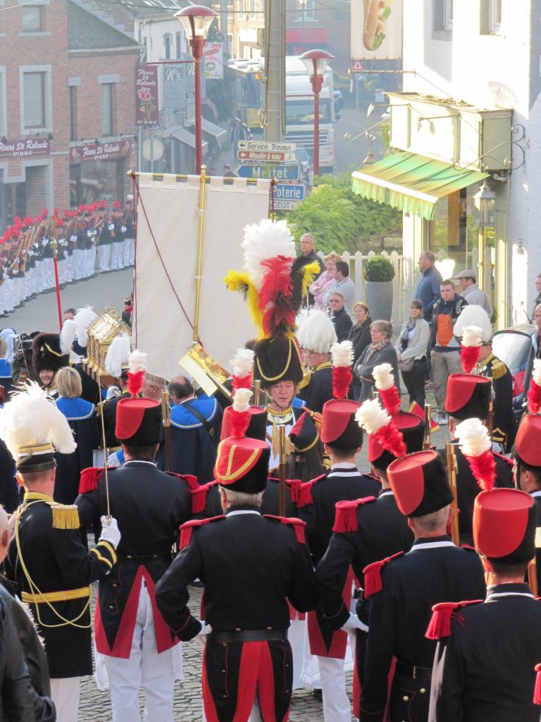 Festivité Ste Rolende 18102014 134