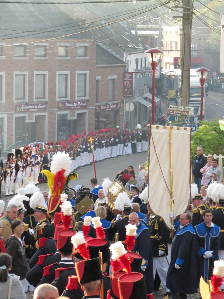 Festivité Ste Rolende 18102014 135