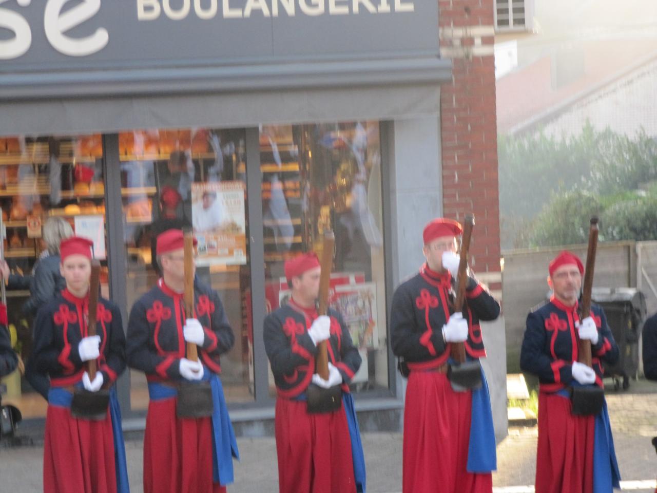 Festivité Ste Rolende 18102014 136