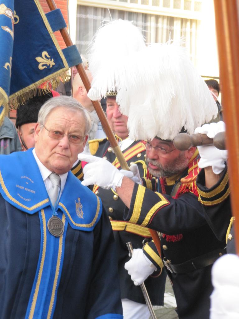 Festivité Ste Rolende 18102014 137