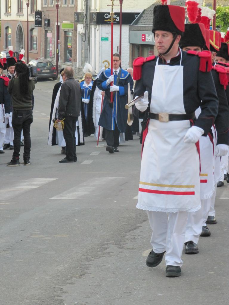 Festivité Ste Rolende 18102014 138