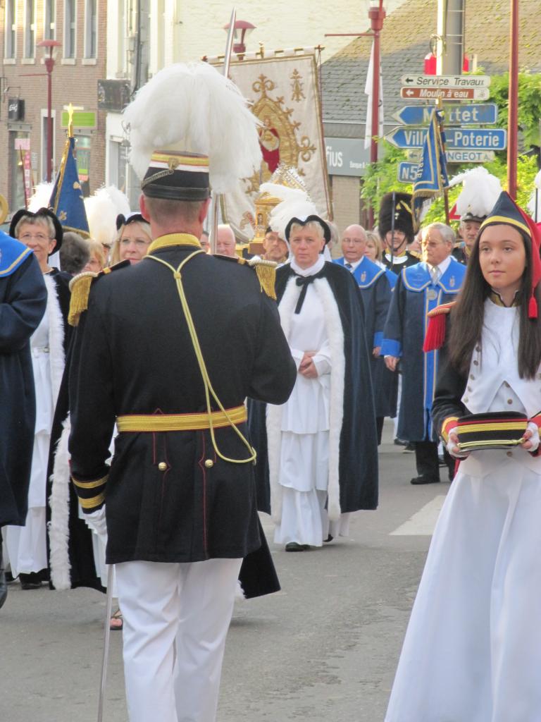 Festivité Ste Rolende 18102014 139