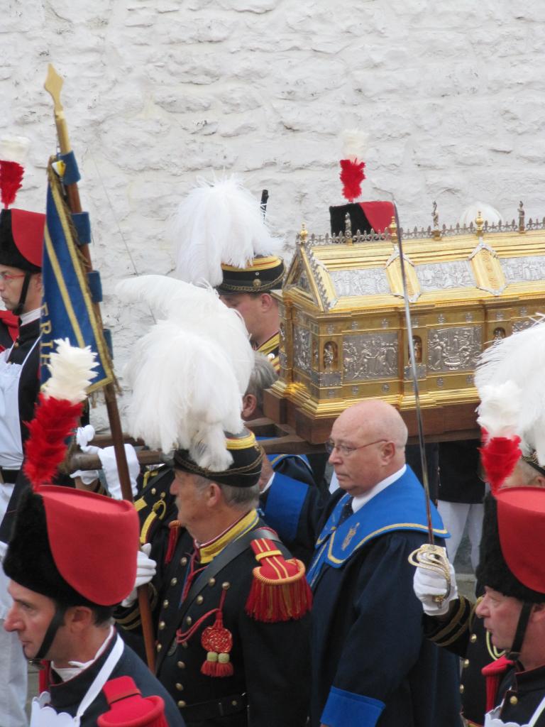 Festivité Ste Rolende 18102014 140