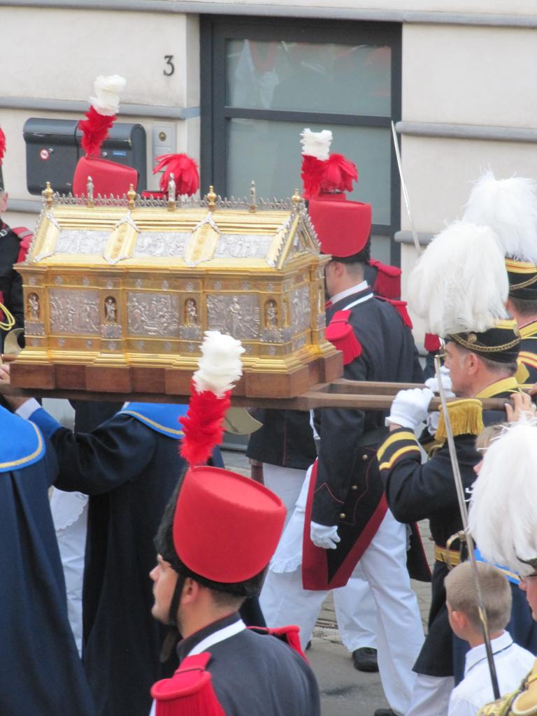 Festivité Ste Rolende 18102014 141