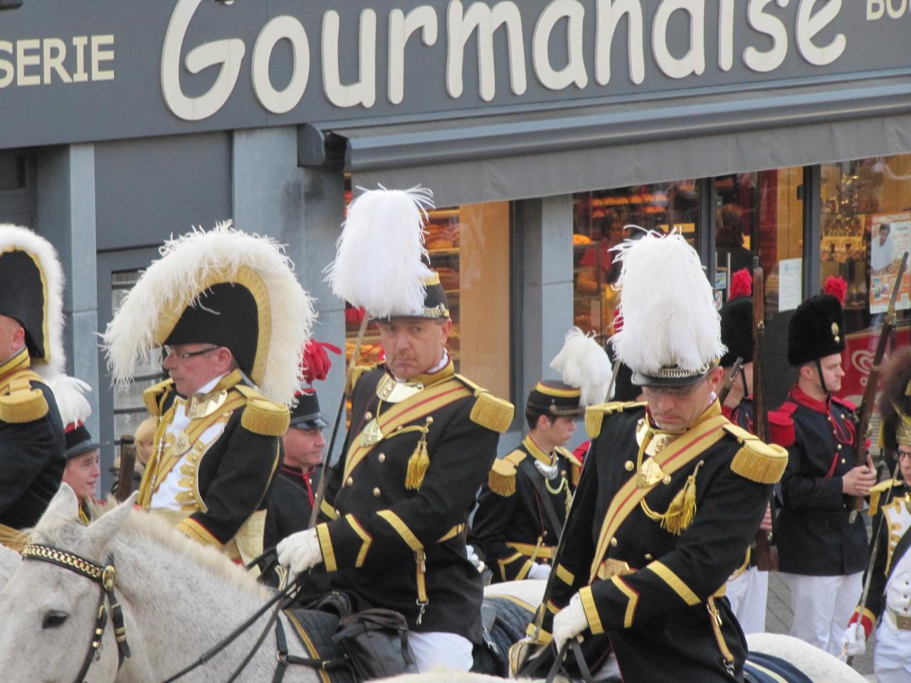 Festivité Ste Rolende 18102014 142