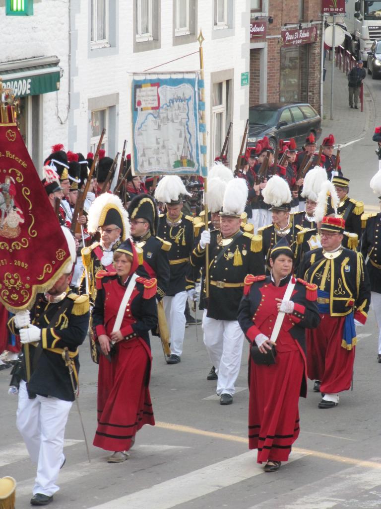 Festivité Ste Rolende 18102014 143