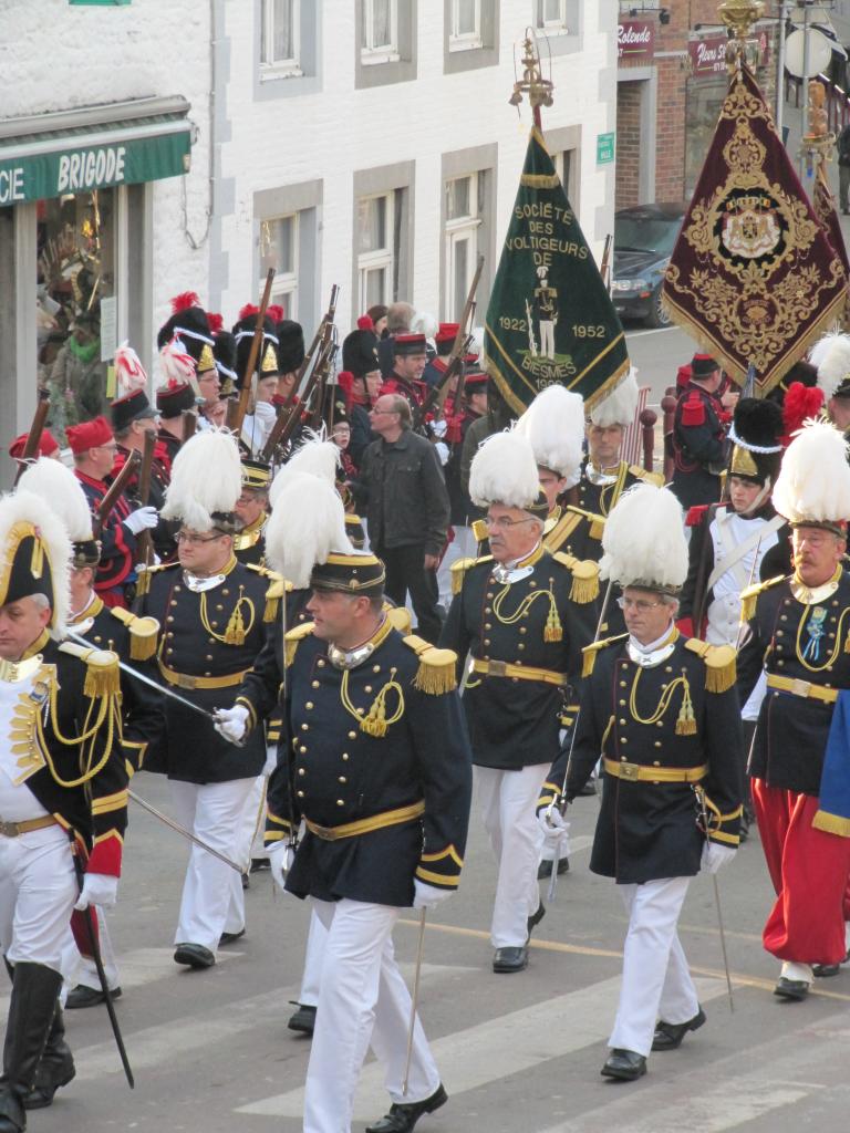 Festivité Ste Rolende 18102014 144