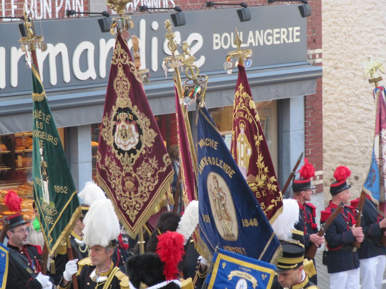 Festivité Ste Rolende 18102014 145