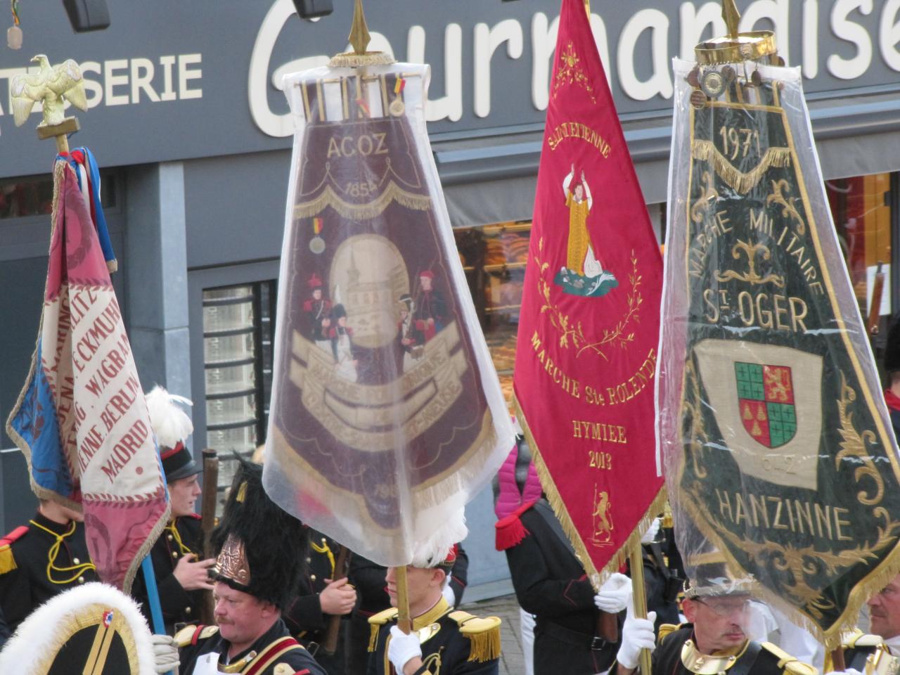Festivité Ste Rolende 18102014 146