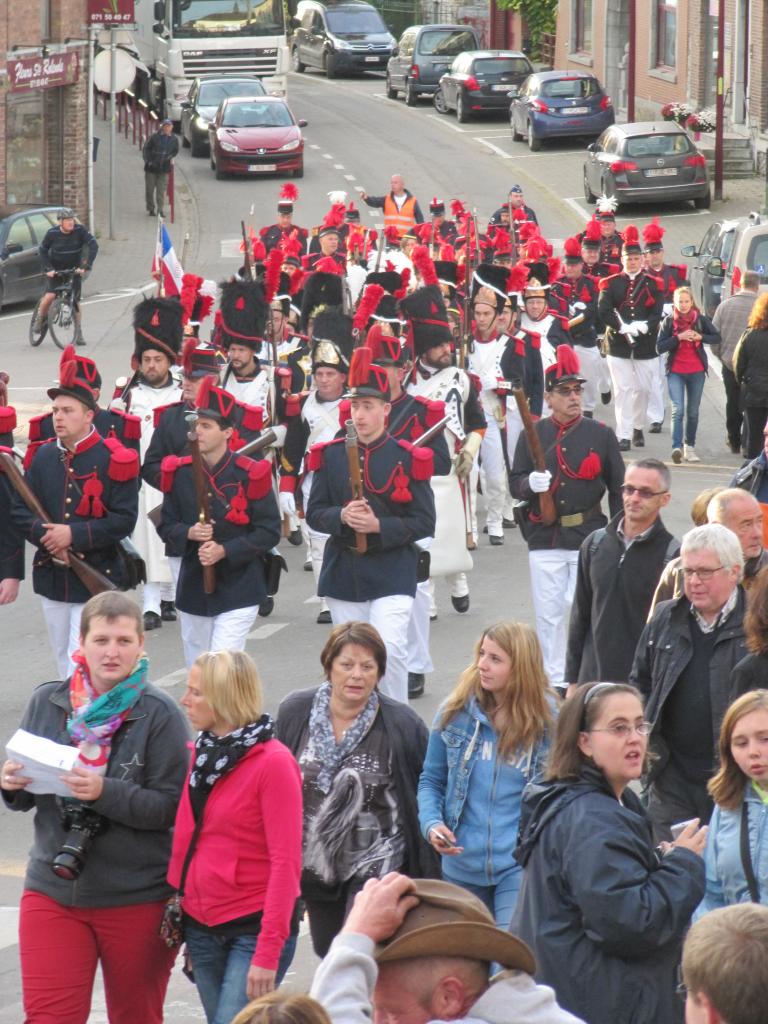 Festivité Ste Rolende 18102014 147