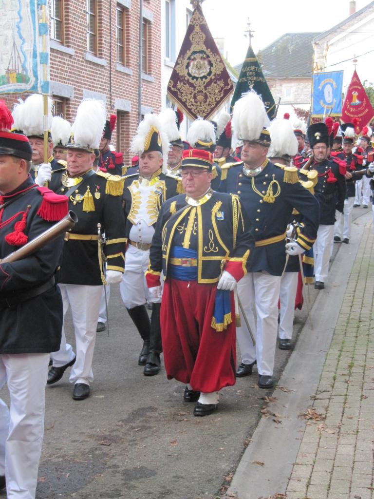 Festivité Ste Rolende 18102014 150