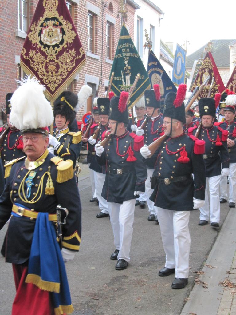 Festivité Ste Rolende 18102014 151