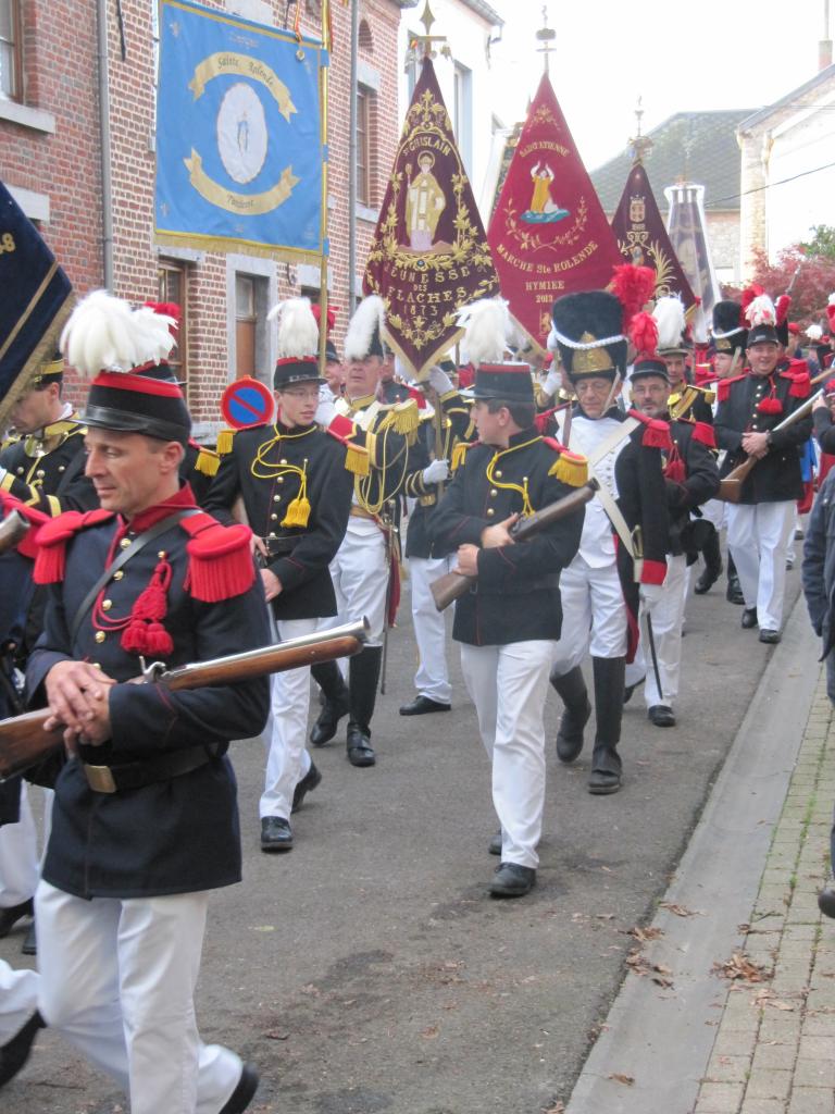 Festivité Ste Rolende 18102014 152