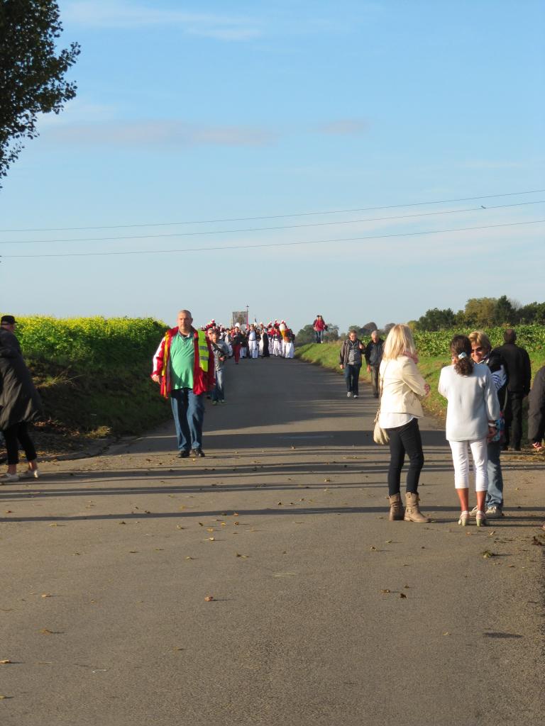 Festivité Ste Rolende 18102014 154