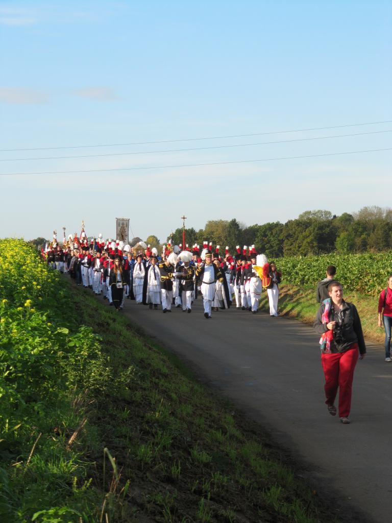 Festivité Ste Rolende 18102014 155