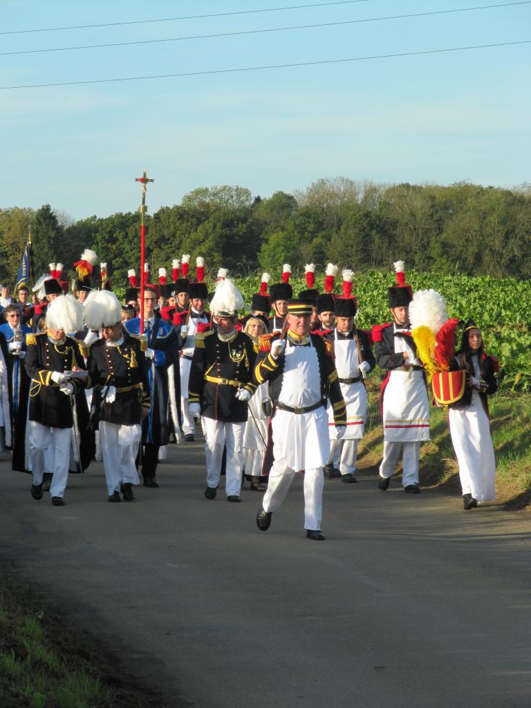 Festivité Ste Rolende 18102014 156