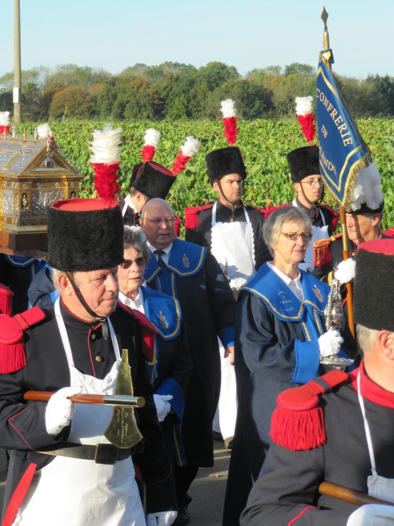 Festivité Ste Rolende 18102014 157