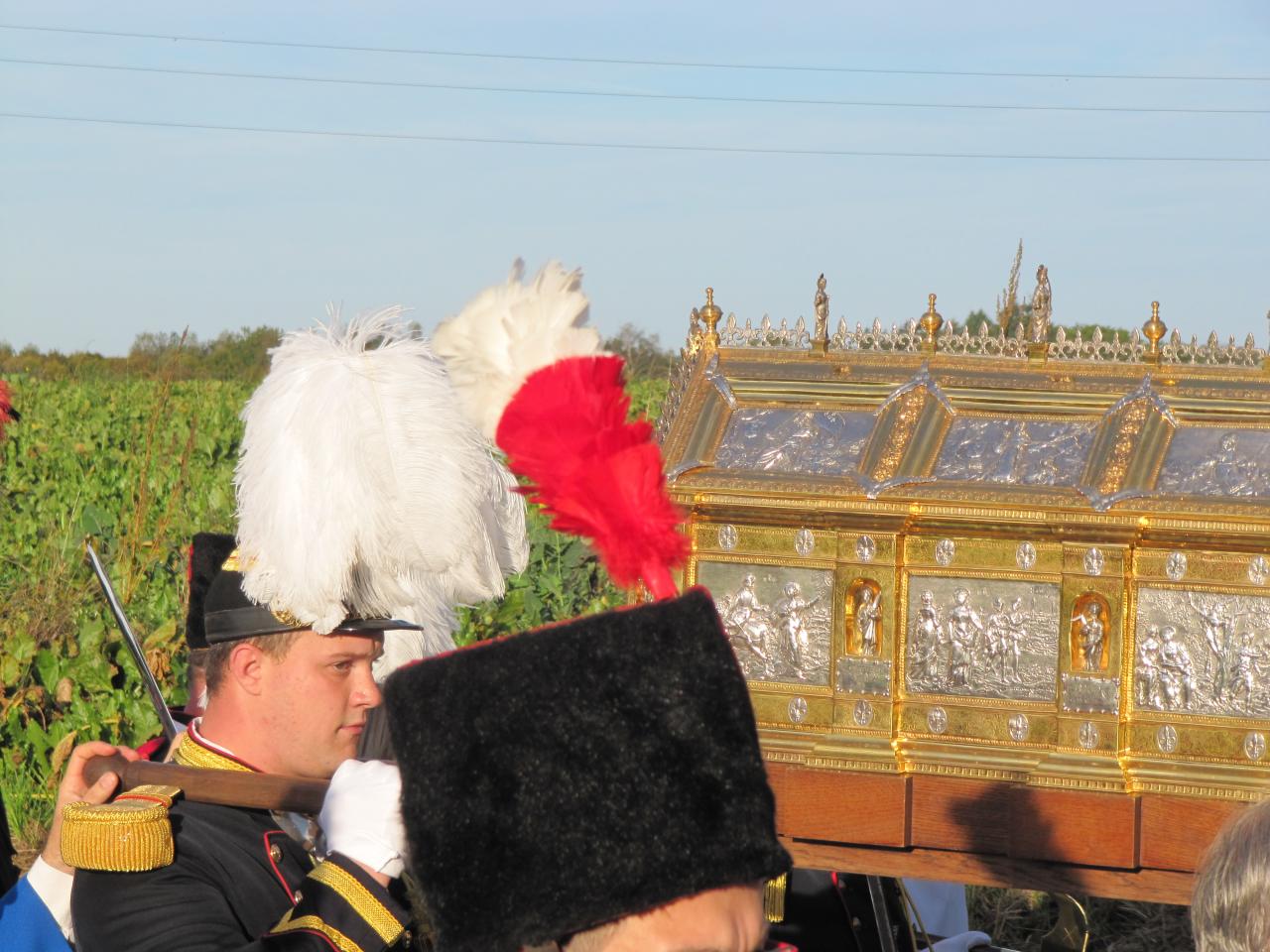 Festivité Ste Rolende 18102014 158