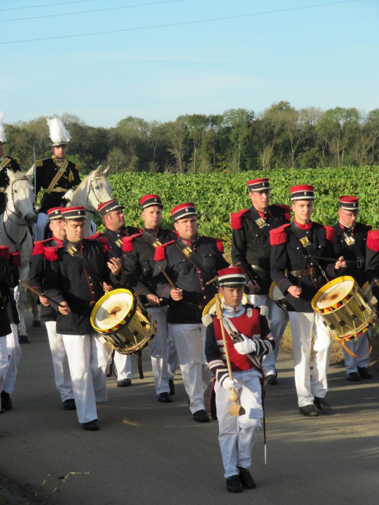 Festivité Ste Rolende 18102014 159