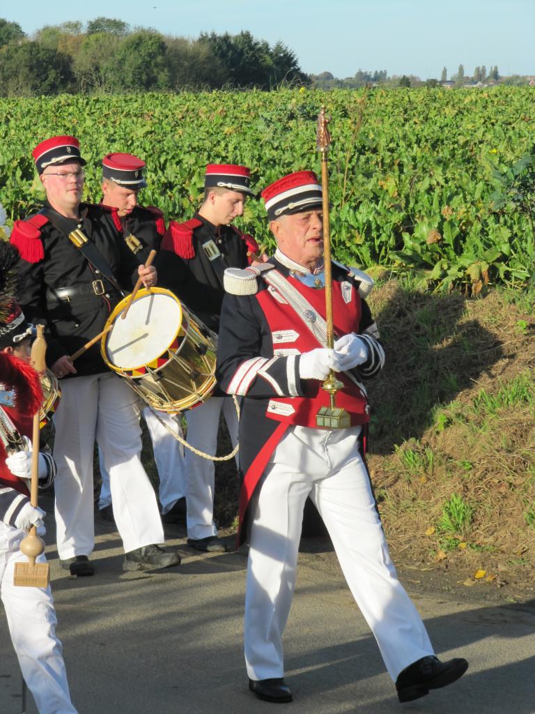Festivité Ste Rolende 18102014 160