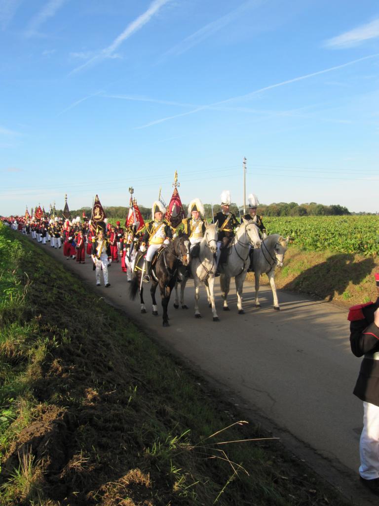 Festivité Ste Rolende 18102014 161