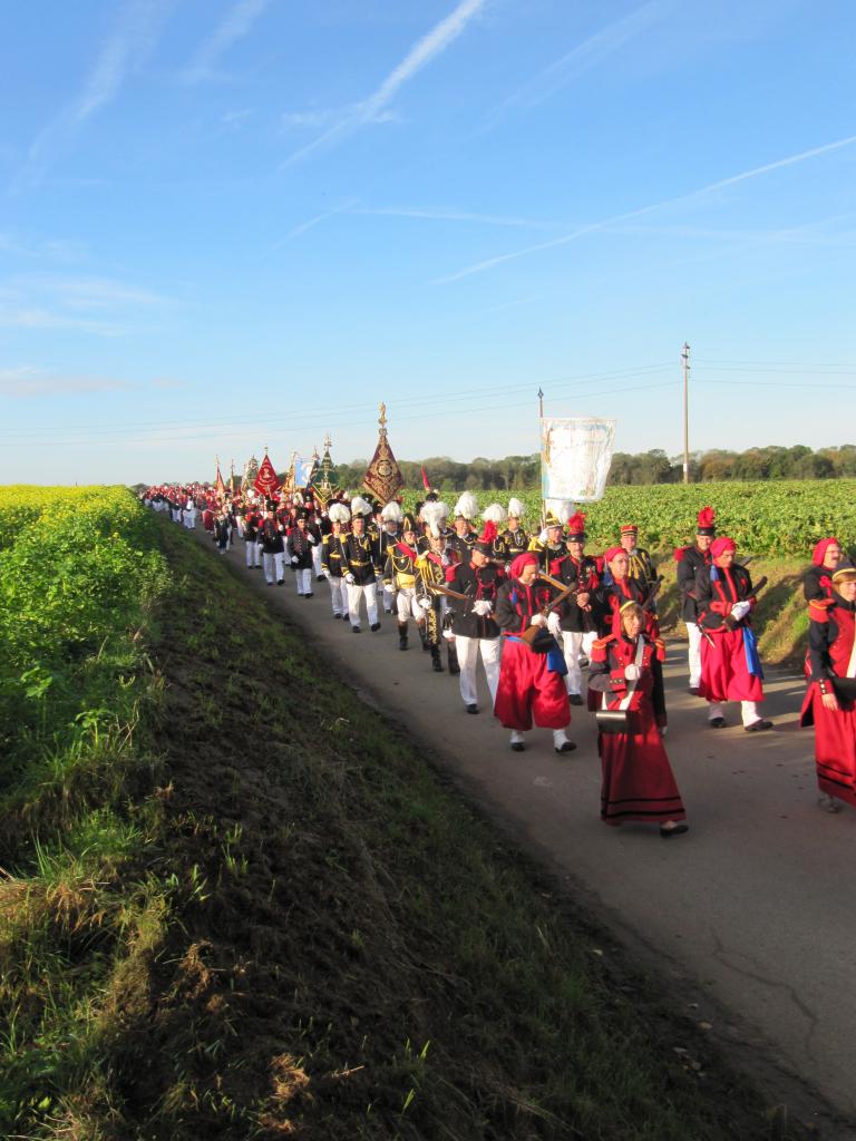 Festivité Ste Rolende 18102014 162