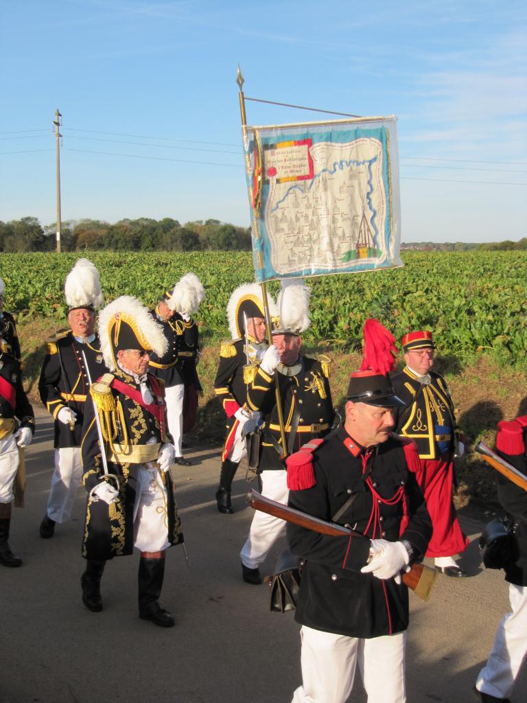 Festivité Ste Rolende 18102014 163