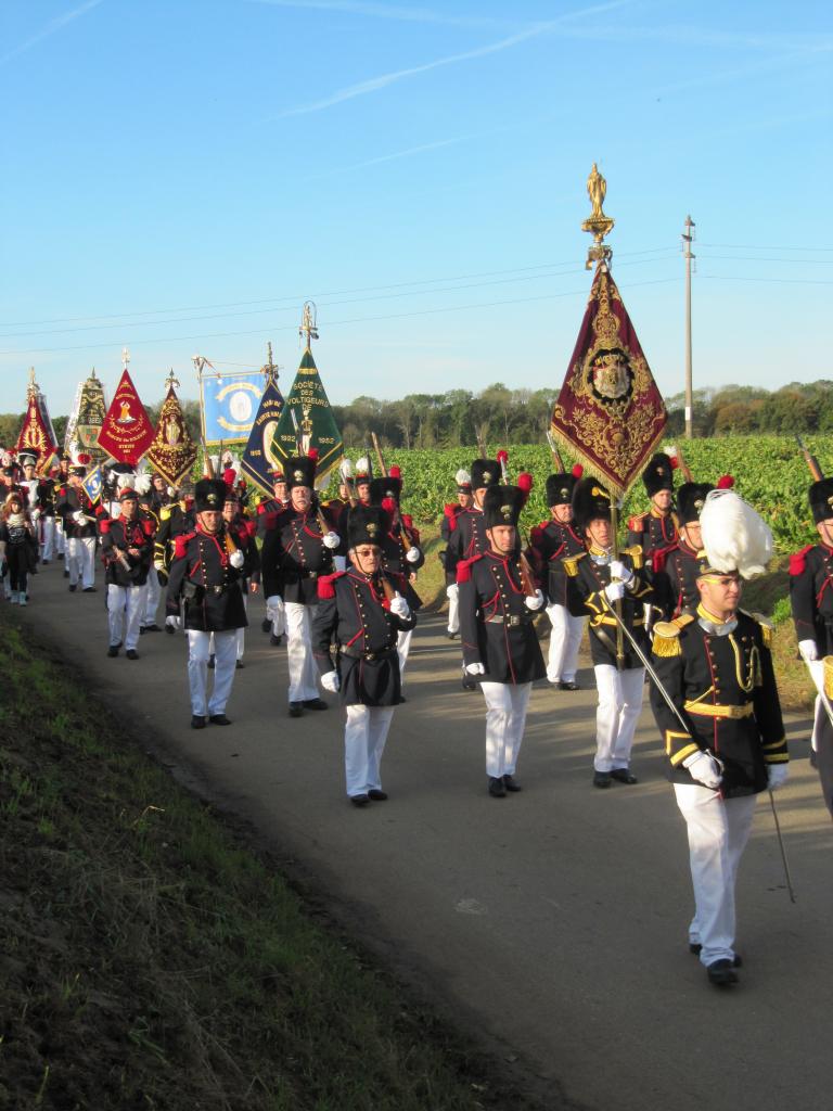 Festivité Ste Rolende 18102014 164