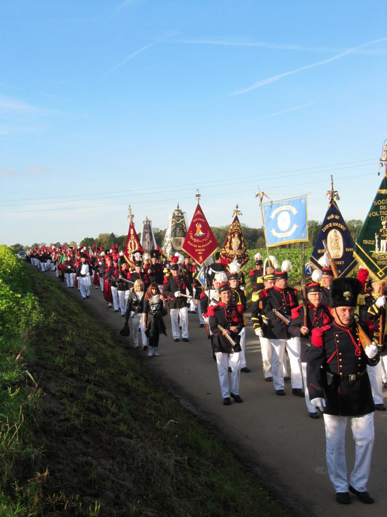 Festivité Ste Rolende 18102014 165