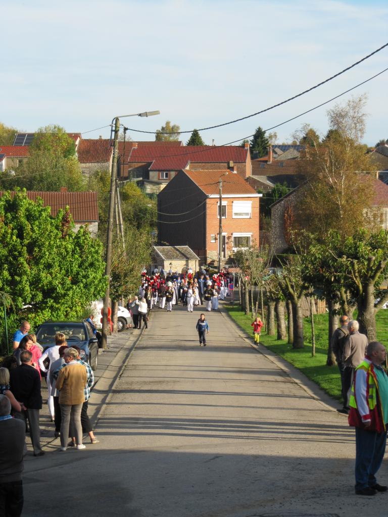 Festivité Ste Rolende 18102014 166