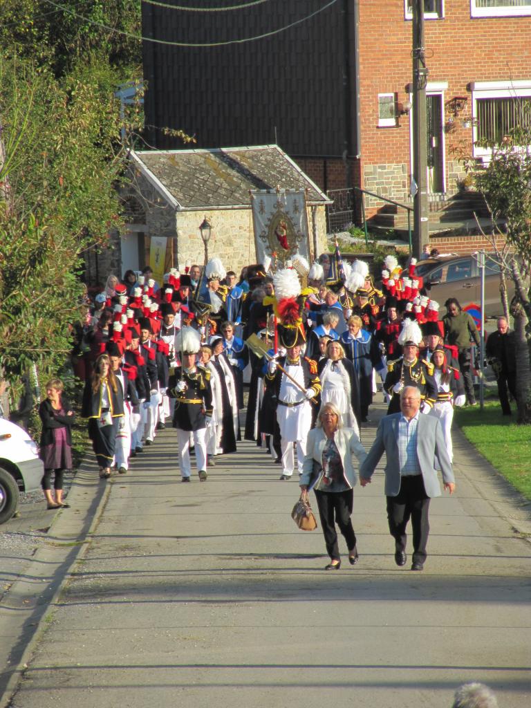 Festivité Ste Rolende 18102014 167