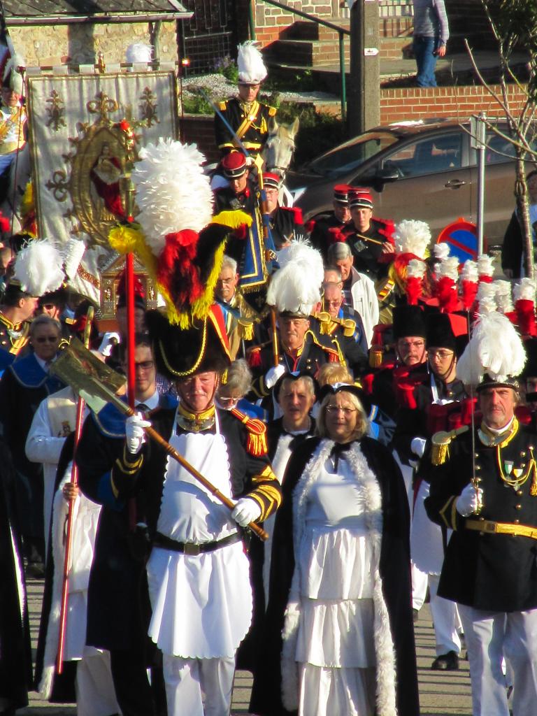 Festivité Ste Rolende 18102014 169