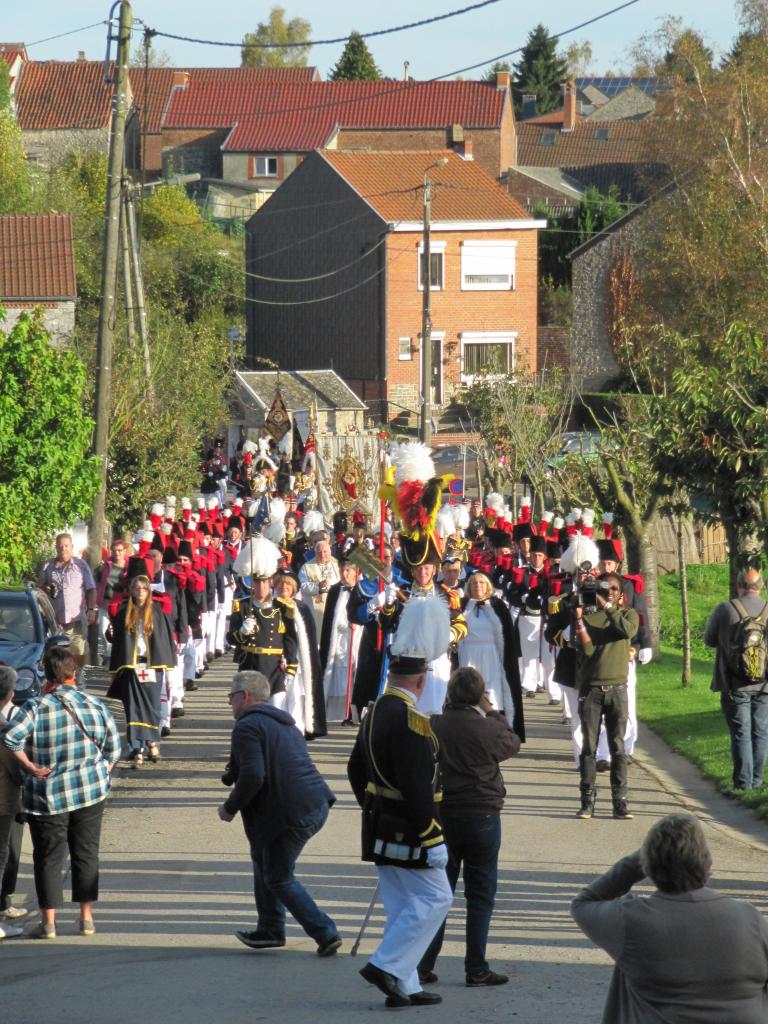 Festivité Ste Rolende 18102014 170