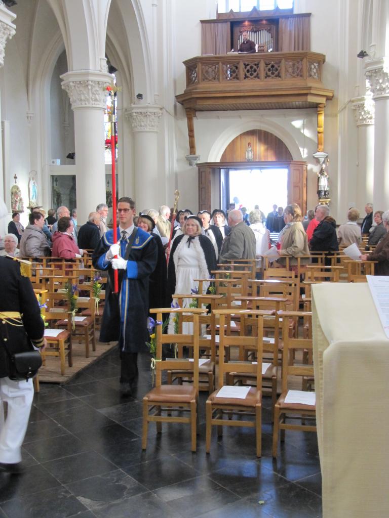 Festivité Ste Rolende 18102014 171